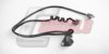 SCANI 001388953 Warning Contact, brake pad wear